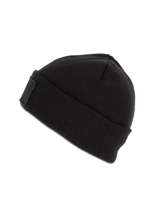 Gorro THINSULATE - KP894