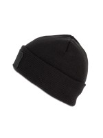 Gorro THINSULATE - KP894