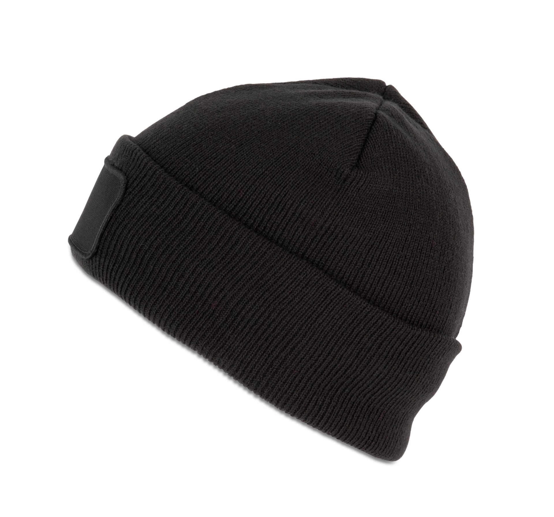 Gorro THINSULATE - KP894