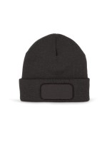 Gorro THINSULATE - KP894
