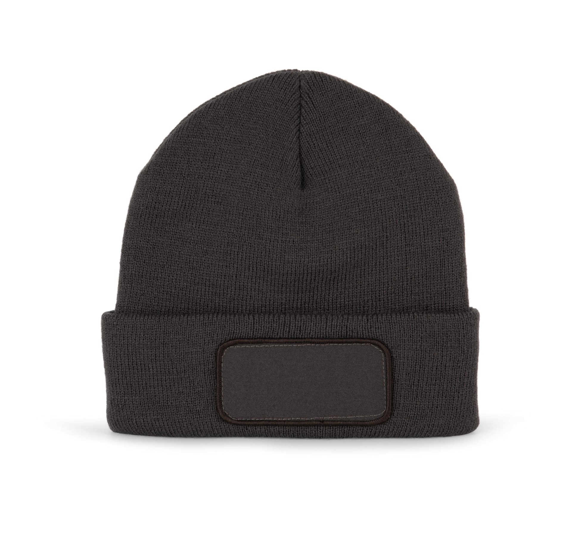 Gorro THINSULATE - KP894