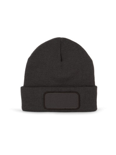 Gorro THINSULATE - KP894
