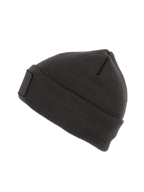 Gorro THINSULATE - KP894
