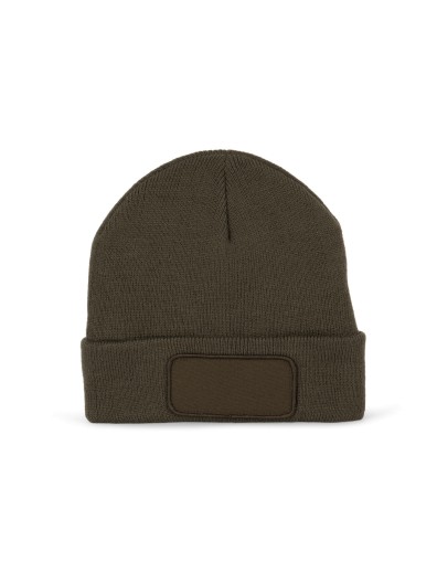 Gorro THINSULATE - KP894