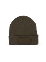 Gorro THINSULATE - KP894