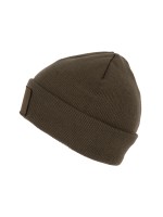 Gorro THINSULATE - KP894