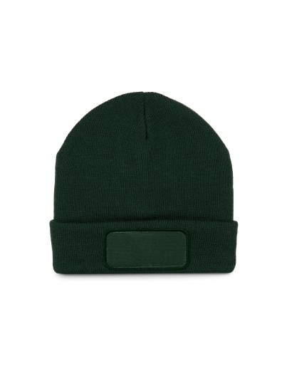Gorro THINSULATE - KP894