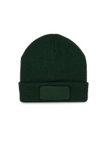 Gorro THINSULATE - KP894
