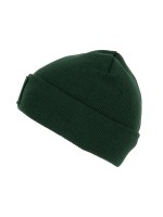 Gorro THINSULATE - KP894