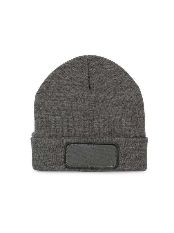 Gorro THINSULATE - KP894
