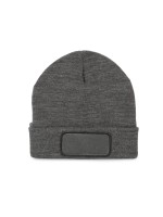 Gorro THINSULATE - KP894