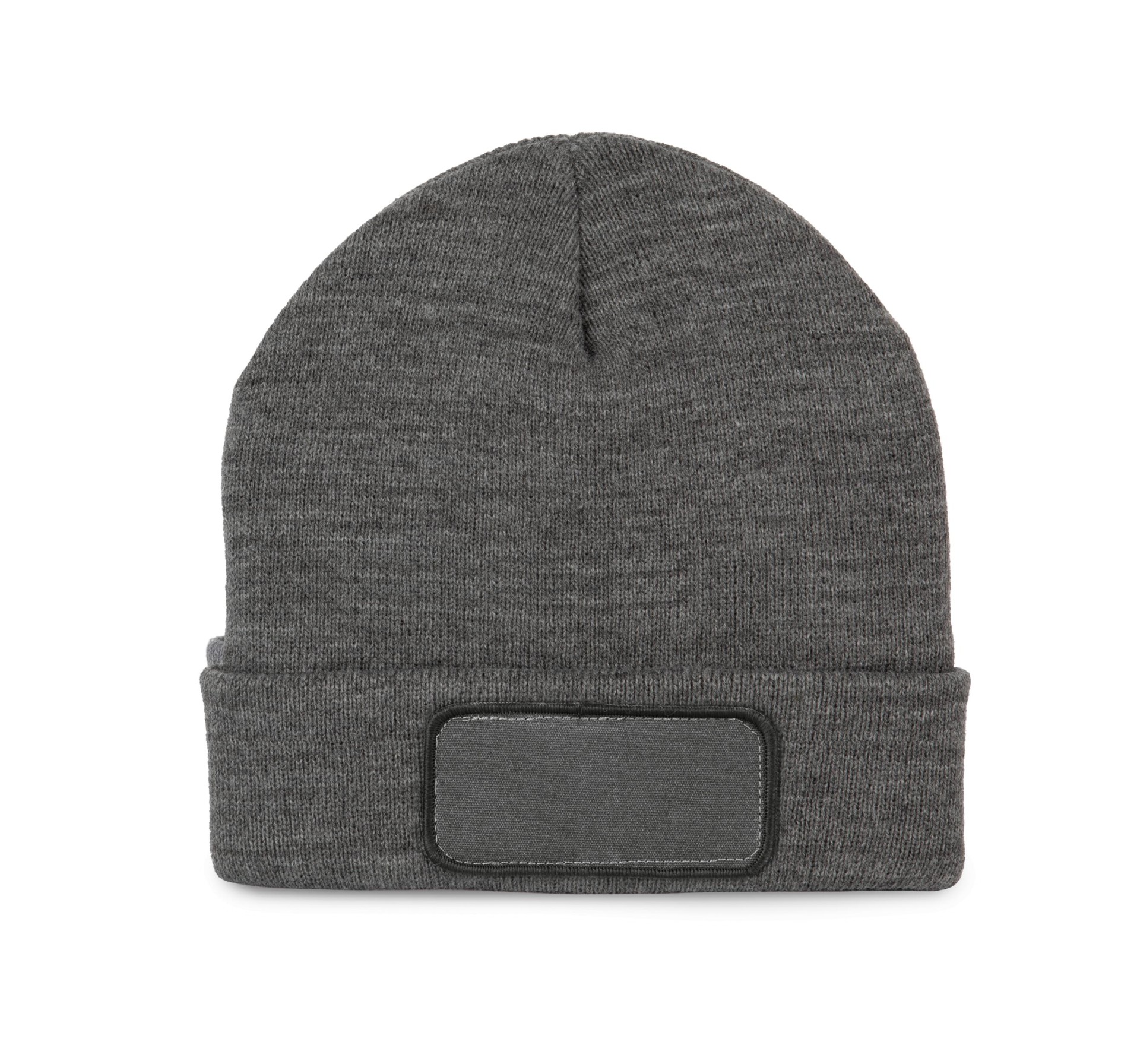 Gorro THINSULATE - KP894