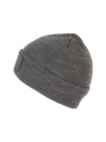 Gorro THINSULATE - KP894