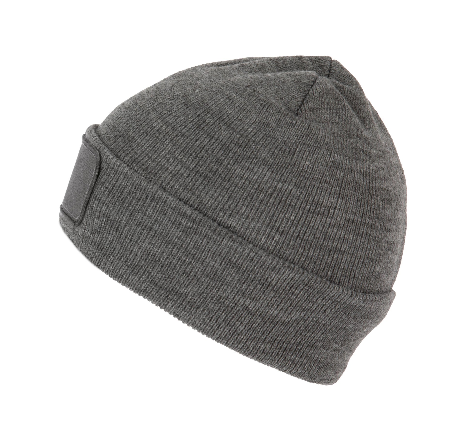 Gorro THINSULATE - KP894