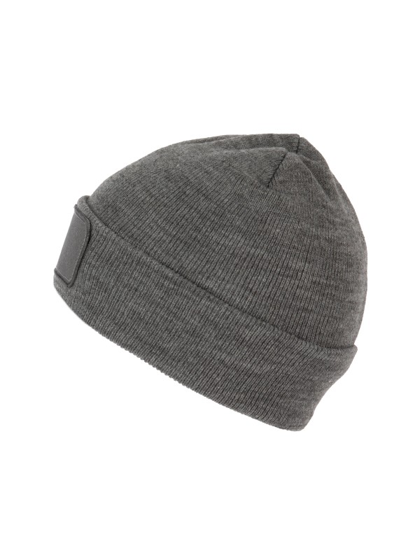 Gorro THINSULATE - KP894