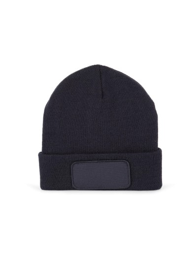 Gorro THINSULATE - KP894