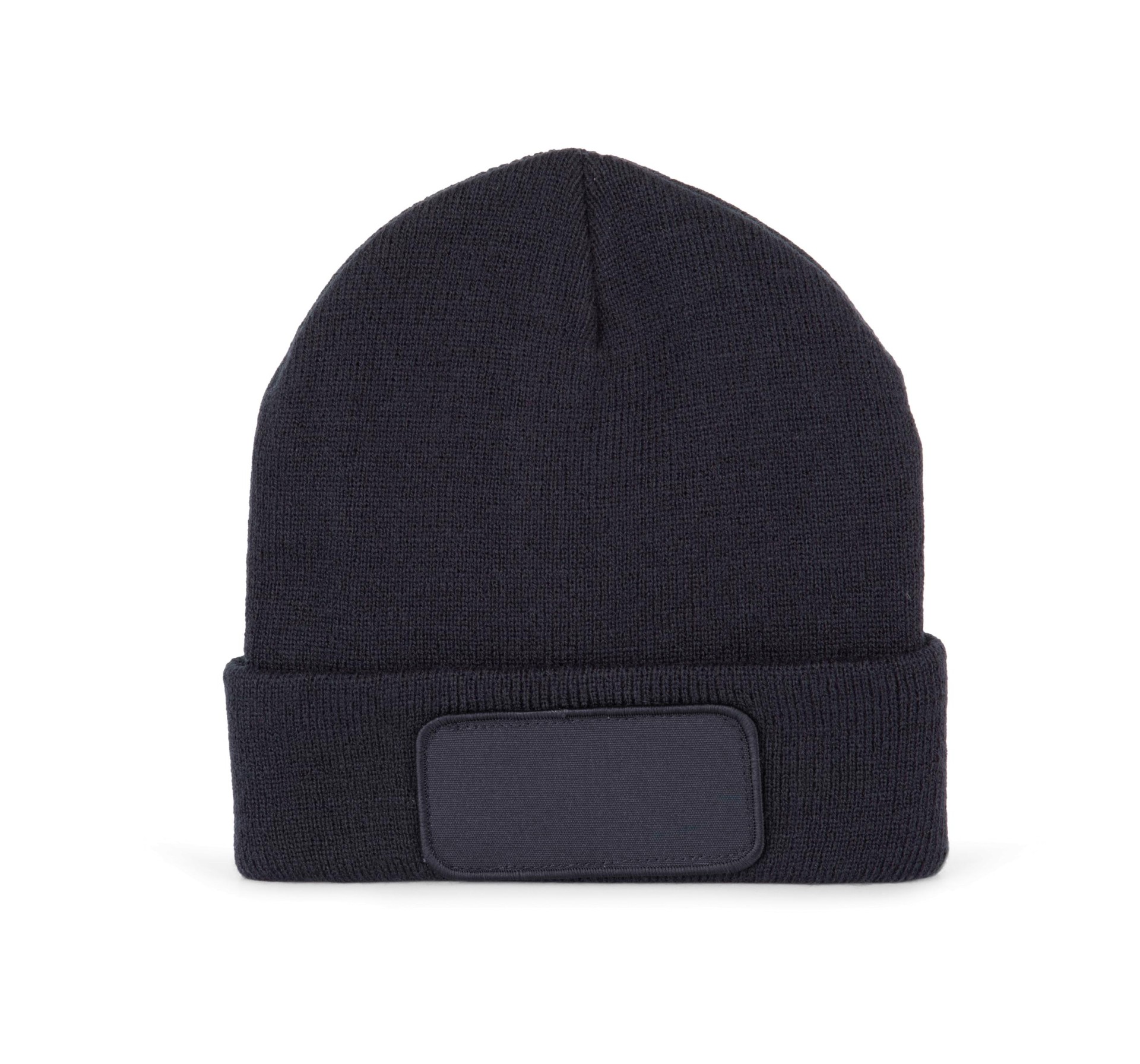 Gorro THINSULATE - KP894