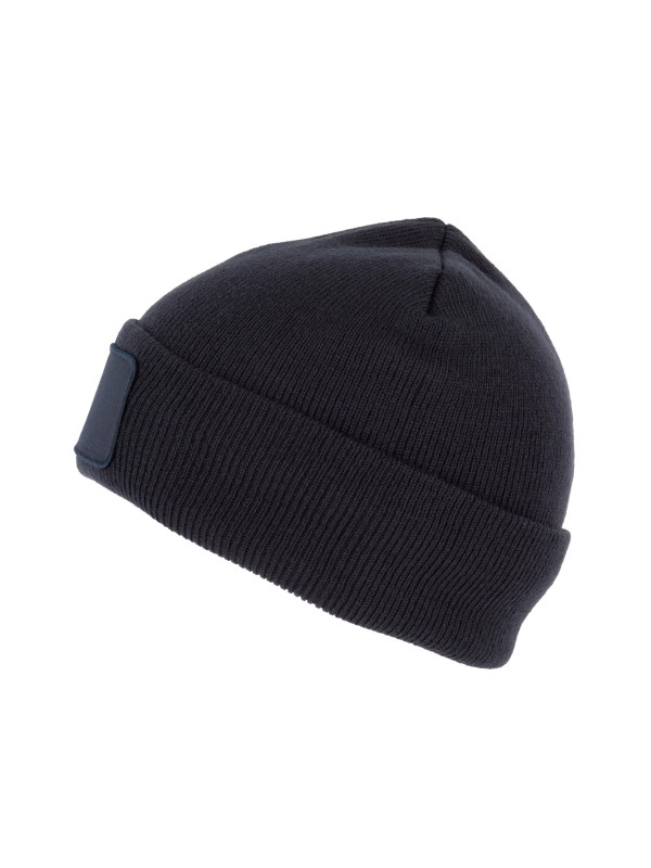 Gorro THINSULATE - KP894