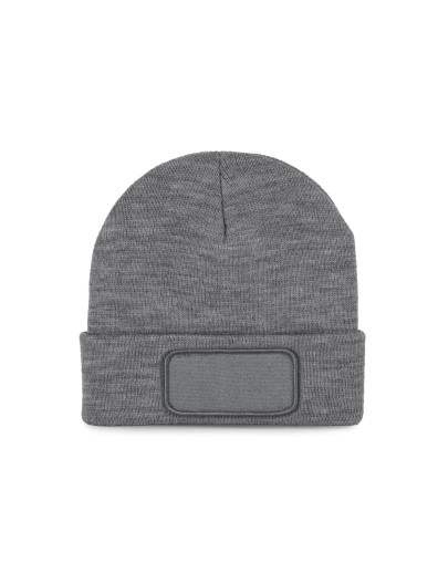 Gorro THINSULATE - KP894