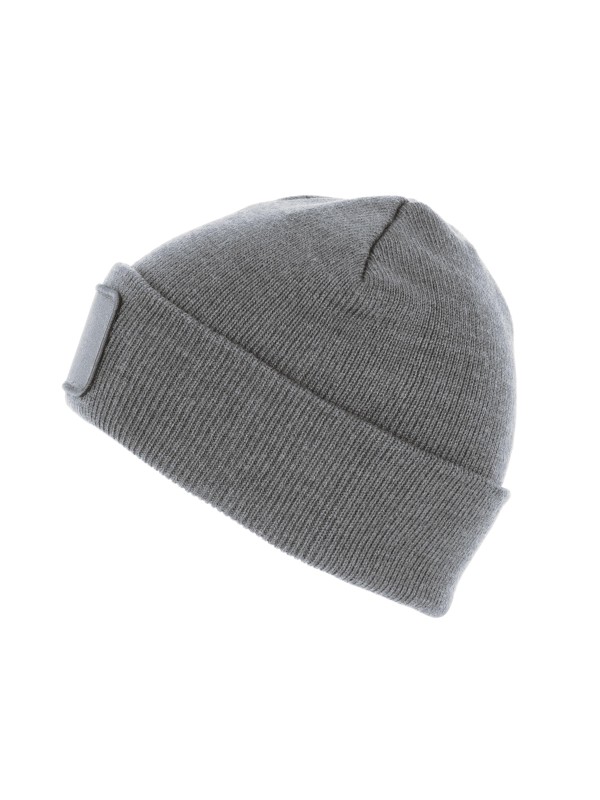 Gorro THINSULATE - KP894