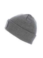 Gorro THINSULATE - KP894
