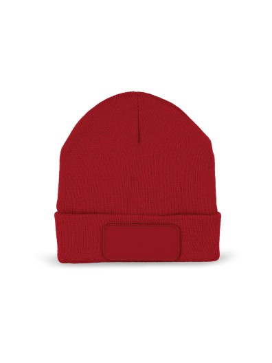 Gorro THINSULATE - KP894
