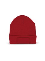 Gorro THINSULATE - KP894