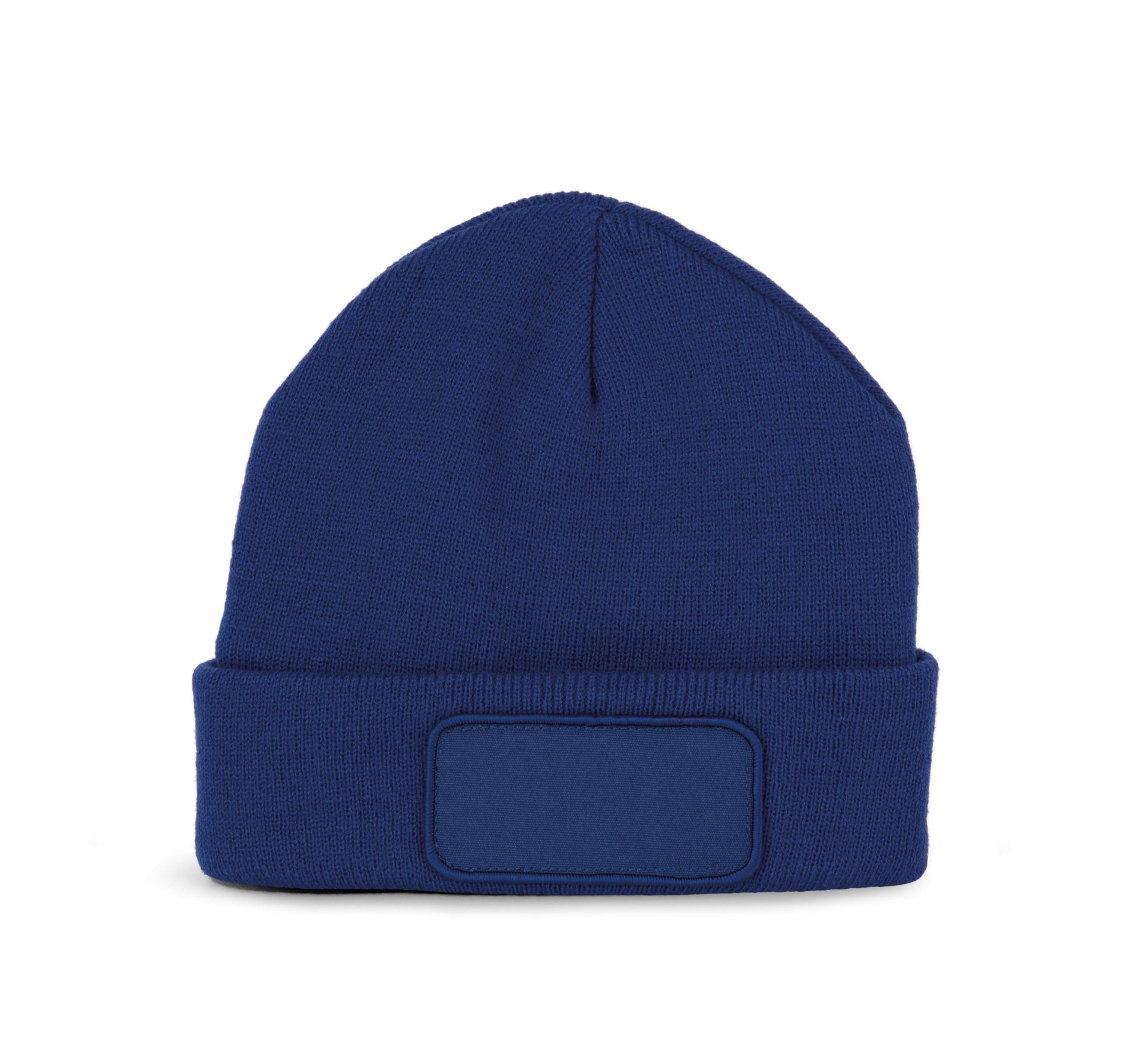 Gorro THINSULATE - KP894