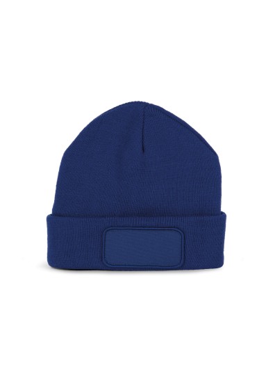 Gorro THINSULATE - KP894