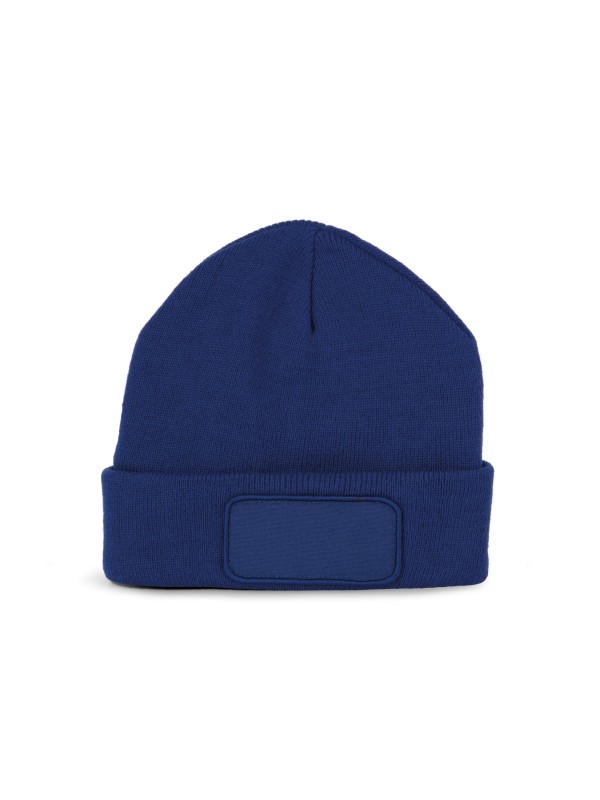 Gorro THINSULATE - KP894