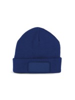 Gorro THINSULATE - KP894