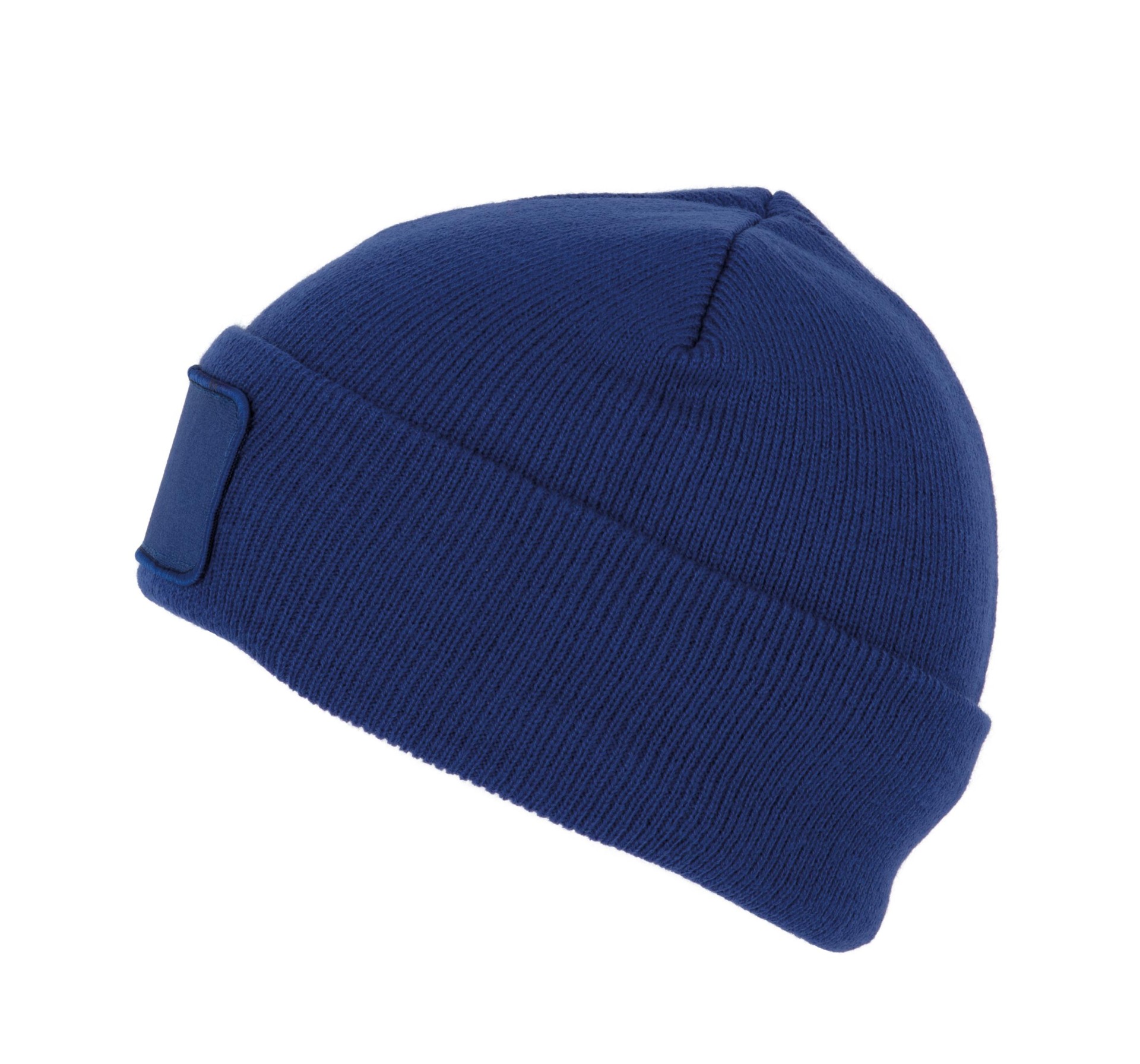 Gorro THINSULATE - KP894