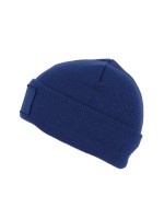 Gorro THINSULATE - KP894