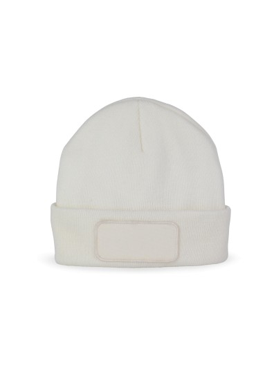 Gorro THINSULATE - KP894
