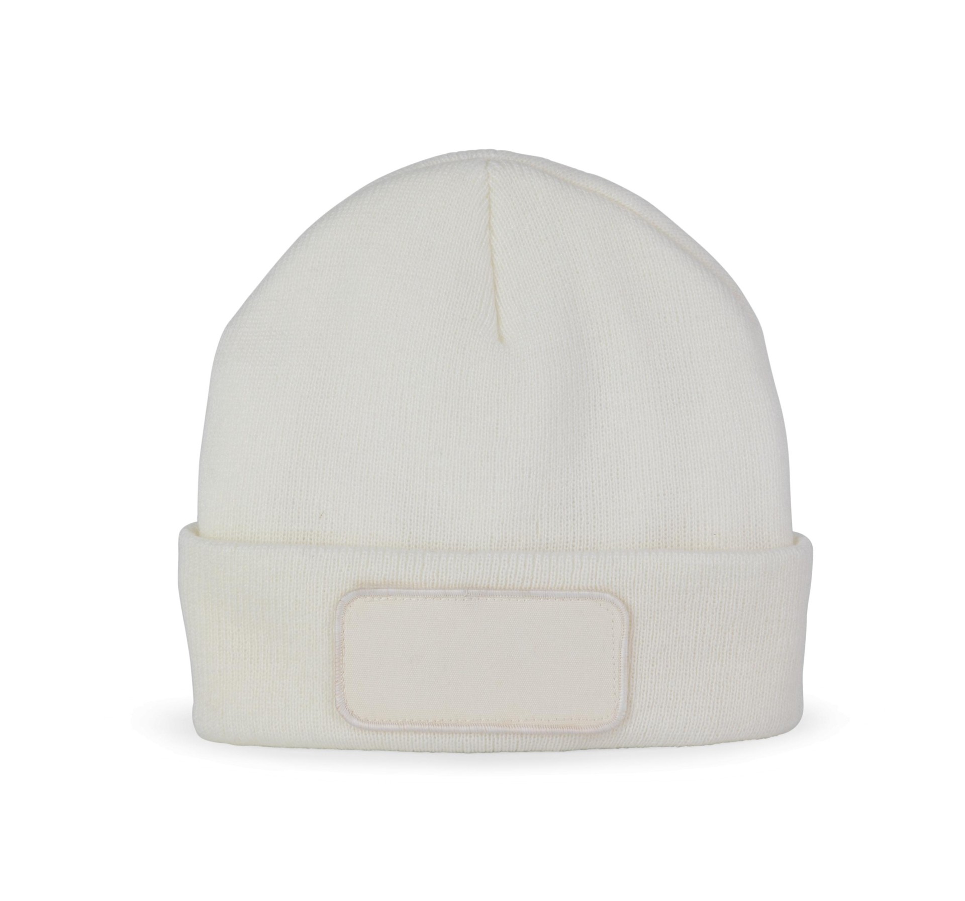 Gorro THINSULATE - KP894