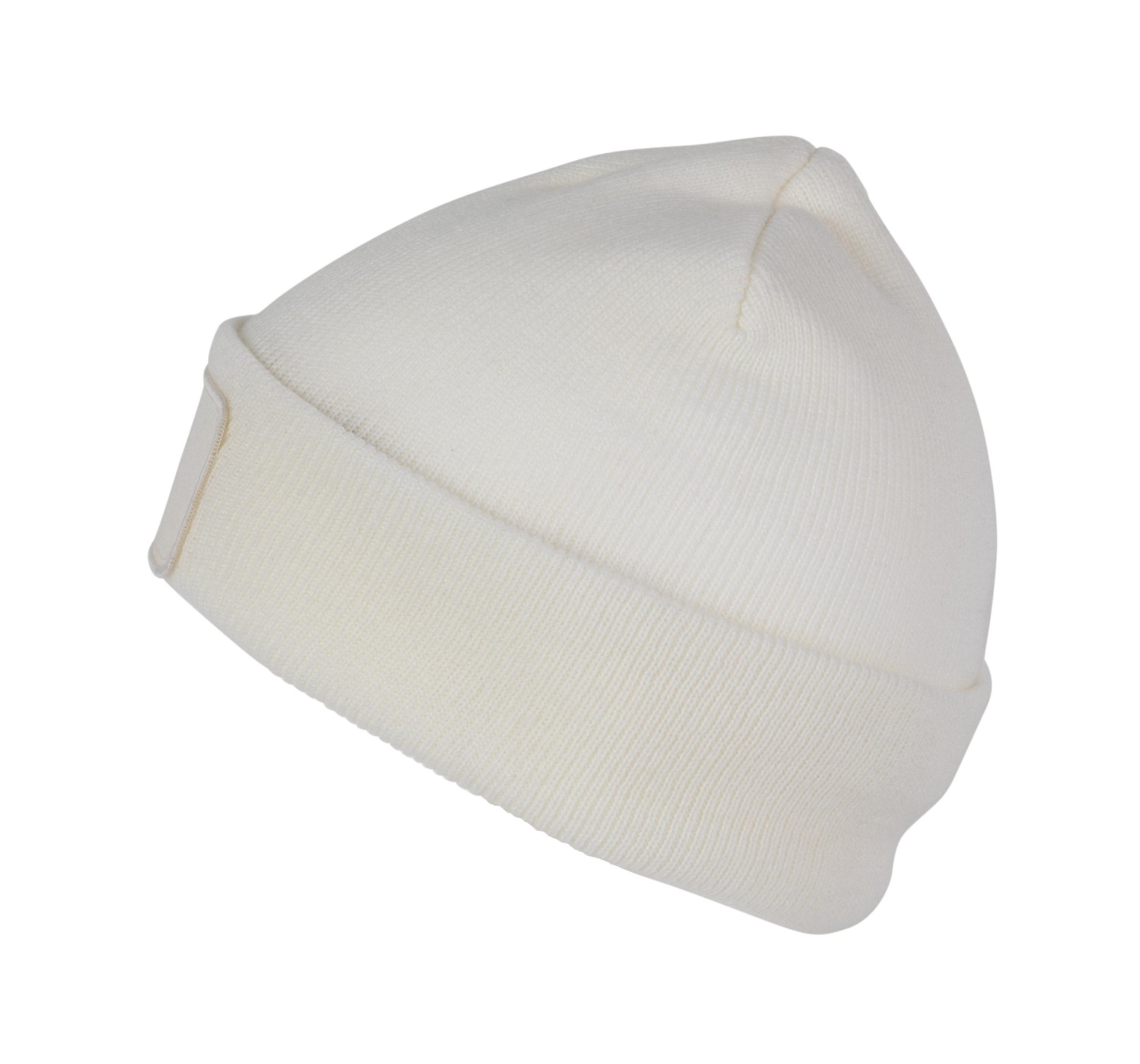 Gorro THINSULATE - KP894
