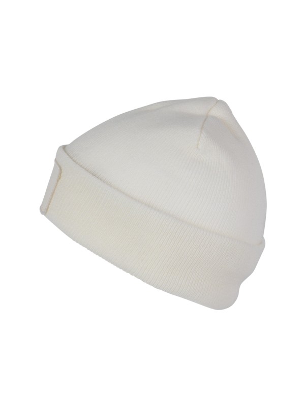 Gorro THINSULATE - KP894