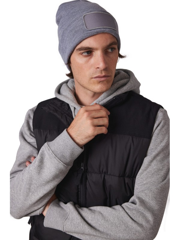 Gorro PATCH - KP895