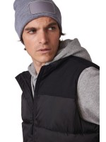 Gorro PATCH - KP895