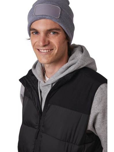 Gorro PATCH - KP895