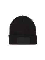 Gorro PATCH - KP895