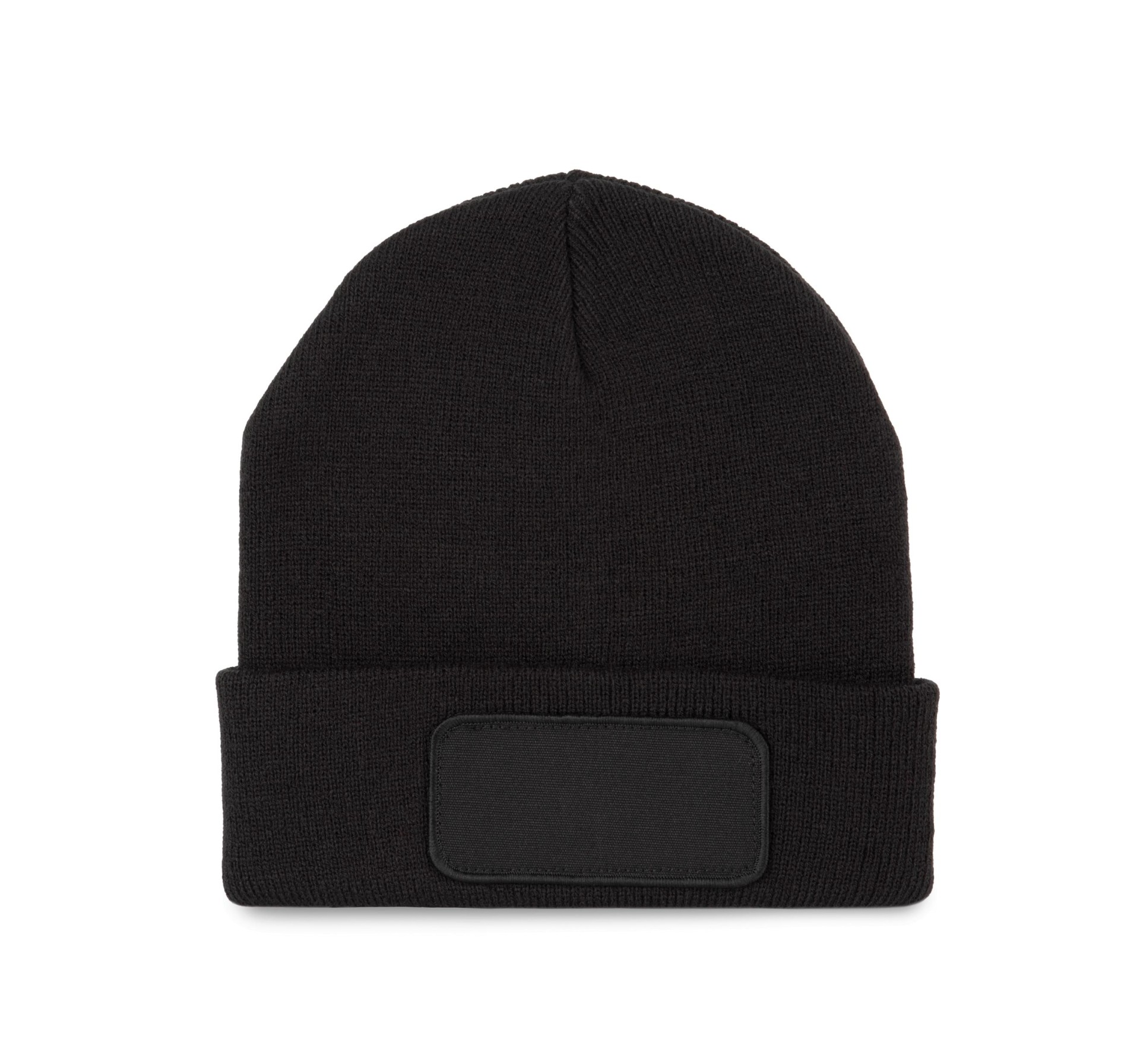 Gorro PATCH - KP895