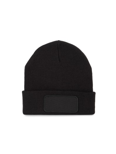 Gorro PATCH - KP895
