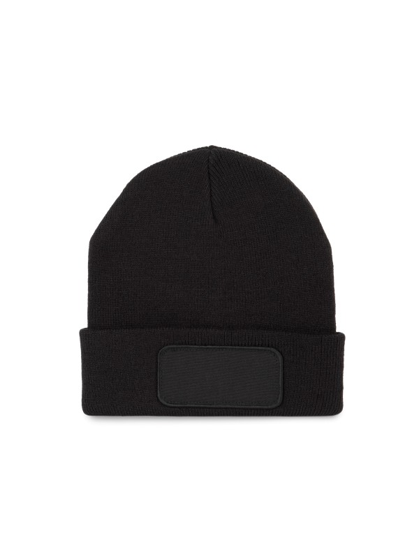 Gorro PATCH - KP895
