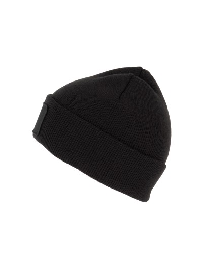 Gorro PATCH - KP895