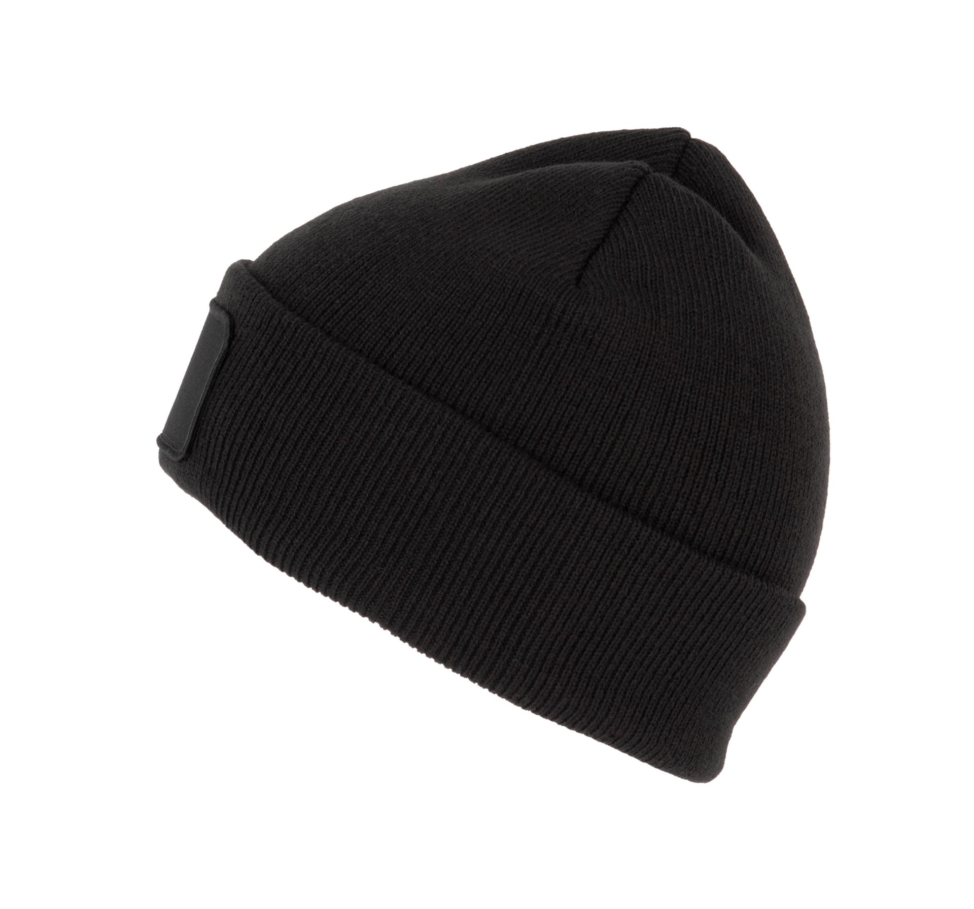 Gorro PATCH - KP895