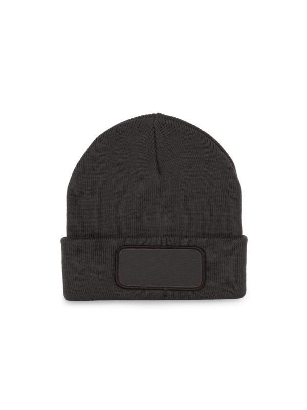 Gorro PATCH - KP895