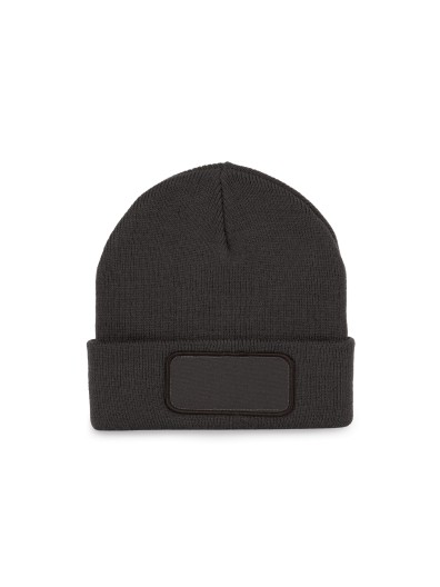 Gorro PATCH - KP895