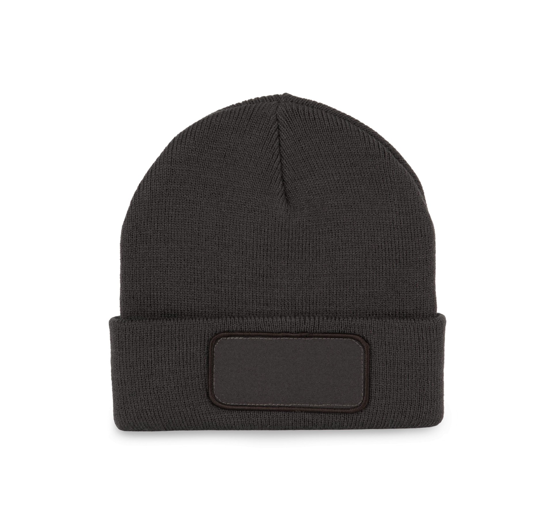 Gorro PATCH - KP895