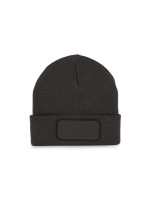 Gorro PATCH - KP895